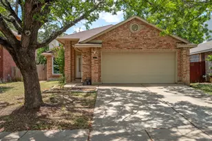 14307 Kincheloe St, Austin, TX 78725 - Photo 1