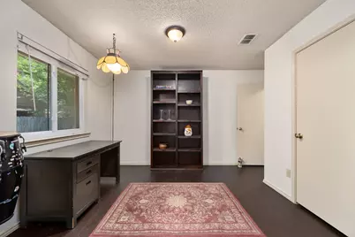 14307 Kincheloe Street, Austin, TX 78725 - Photo 19