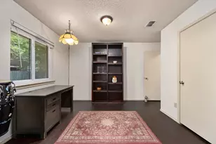 14307 Kincheloe St, Austin, TX 78725 - Photo 19