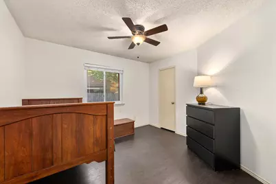 14307 Kincheloe Street, Austin, TX 78725 - Photo 17