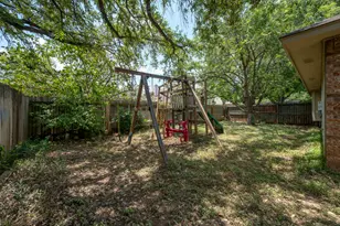 14307 Kincheloe St, Austin, TX 78725 - Photo 21