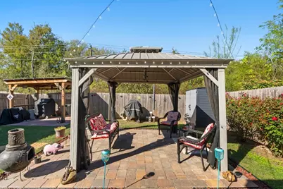 14606 Peregrine Drive, Pflugerville, TX 78660 - Photo 33