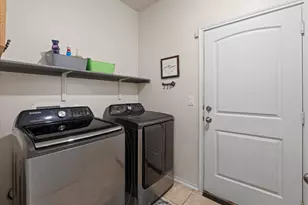 14606 Peregrine Dr, Pflugerville, TX 78660 - Photo 29