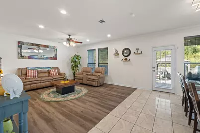 14606 Peregrine Drive, Pflugerville, TX 78660 - Photo 7