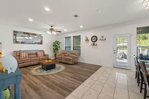 14606 Peregrine Dr, Pflugerville, TX 78660 - Photo 7