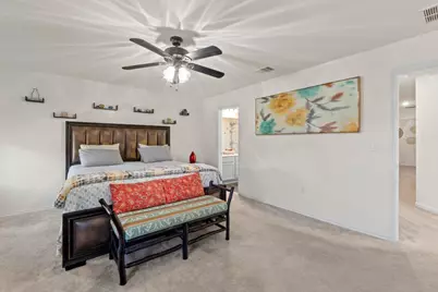 14606 Peregrine Drive, Pflugerville, TX 78660 - Photo 19