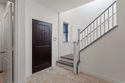 14606 Peregrine Drive, Pflugerville, TX 78660 - Photo 15