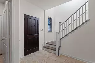 14606 Peregrine Dr, Pflugerville, TX 78660 - Photo 15