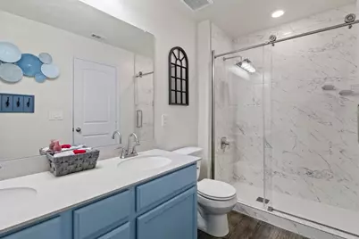 14606 Peregrine Drive, Pflugerville, TX 78660 - Photo 25