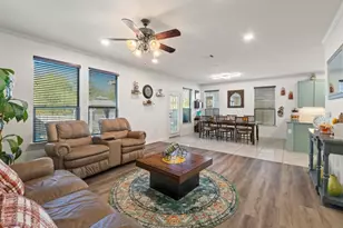 14606 Peregrine Dr, Pflugerville, TX 78660 - Photo 5