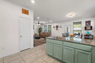 14606 Peregrine Drive, Pflugerville, TX 78660 - Photo 11