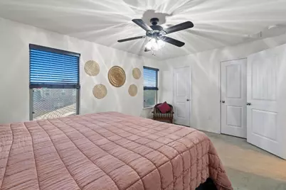 14606 Peregrine Drive, Pflugerville, TX 78660 - Photo 23