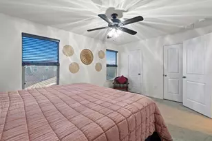 14606 Peregrine Dr, Pflugerville, TX 78660 - Photo 23