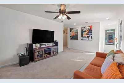 14606 Peregrine Drive, Pflugerville, TX 78660 - Photo 17