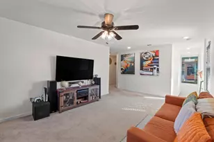 14606 Peregrine Dr, Pflugerville, TX 78660 - Photo 17