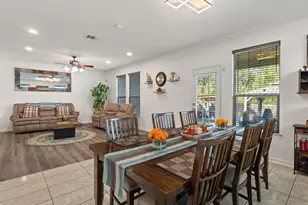 14606 Peregrine Dr, Pflugerville, TX 78660 - Photo 13