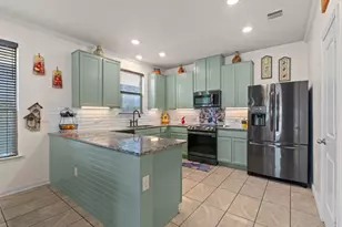 14606 Peregrine Dr, Pflugerville, TX 78660 - Photo 9