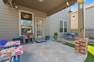 14606 Peregrine Dr, Pflugerville, TX 78660 - Photo 31