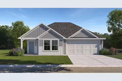 101 Wind Hill Road, Jarrell, TX 76537 - Photo 21