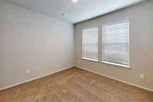 101 Wind Hill Rd, Jarrell, TX 76537 - Photo 17