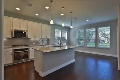 10606 E Turnbull Loop #27, Austin, TX 78717 - Photo 9