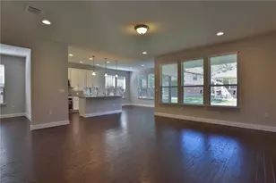 10606 E Turnbull Loop, Austin, TX 78717 - Photo 7
