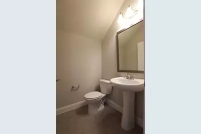 10606 E Turnbull Loop #27, Austin, TX 78717 - Photo 35