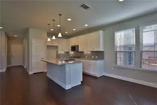 10606 E Turnbull Loop, Austin, TX 78717 - Photo 11