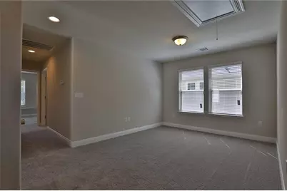 10606 E Turnbull Loop #27, Austin, TX 78717 - Photo 23
