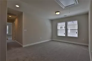 10606 E Turnbull Loop, Austin, TX 78717 - Photo 23