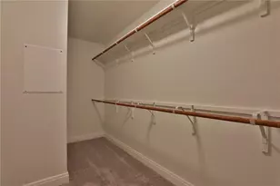 10606 E Turnbull Loop, Austin, TX 78717 - Photo 29