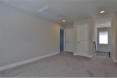 10606 E Turnbull Loop #27, Austin, TX 78717 - Photo 19