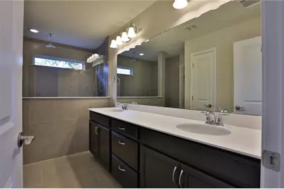 10606 E Turnbull Loop #27, Austin, TX 78717 - Photo 31