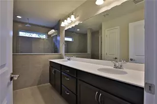 10606 E Turnbull Loop, Austin, TX 78717 - Photo 31