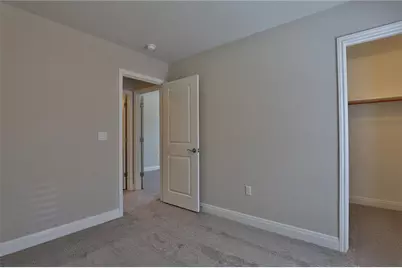 10606 E Turnbull Loop #27, Austin, TX 78717 - Photo 21