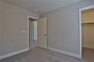 10606 E Turnbull Loop, Austin, TX 78717 - Photo 21