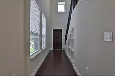 10606 E Turnbull Loop #27, Austin, TX 78717 - Photo 5