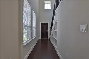 10606 E Turnbull Loop, Austin, TX 78717 - Photo 5