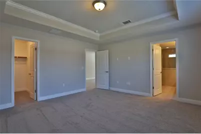 10606 E Turnbull Loop #27, Austin, TX 78717 - Photo 27