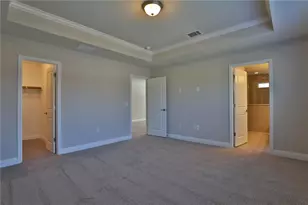 10606 E Turnbull Loop, Austin, TX 78717 - Photo 27