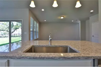 10606 E Turnbull Loop #27, Austin, TX 78717 - Photo 13