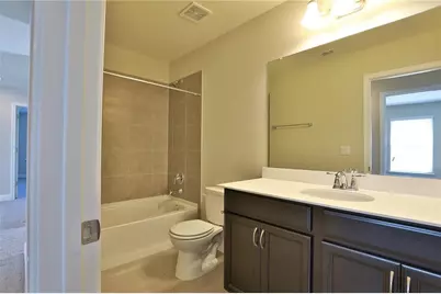 10606 E Turnbull Loop #27, Austin, TX 78717 - Photo 15