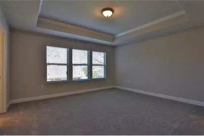 10606 E Turnbull Loop #27, Austin, TX 78717 - Photo 25
