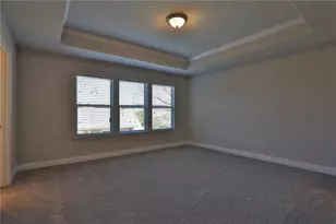 10606 E Turnbull Loop, Austin, TX 78717 - Photo 25