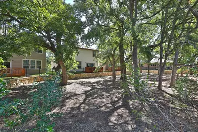10606 E Turnbull Loop #27, Austin, TX 78717 - Photo 33
