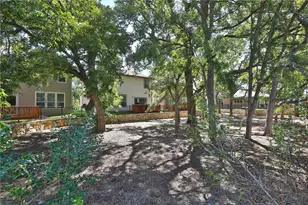 10606 E Turnbull Loop, Austin, TX 78717 - Photo 33