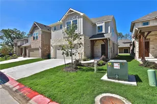 10606 E Turnbull Loop, Austin, TX 78717 - Photo 3