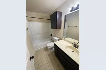 118 Creekside Villa Drive, Kyle, TX 78640 - Photo 13