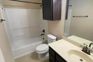 118 Creekside Villa Dr, Kyle, TX 78640 - Photo 13