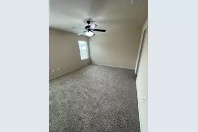 118 Creekside Villa Drive, Kyle, TX 78640 - Photo 21